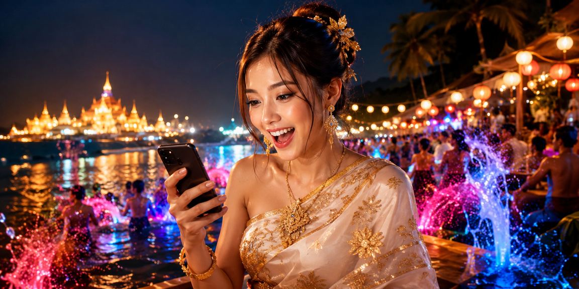 မြန်မာအားကစားလောင်းကစားသူများ