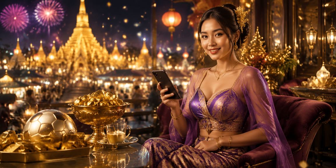 မြန်မာနိုင်ငံ၌ အားကစားလောင်းကစားမှုနှင့် ပုဂံစေတီတော်
