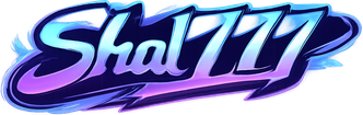 shal777